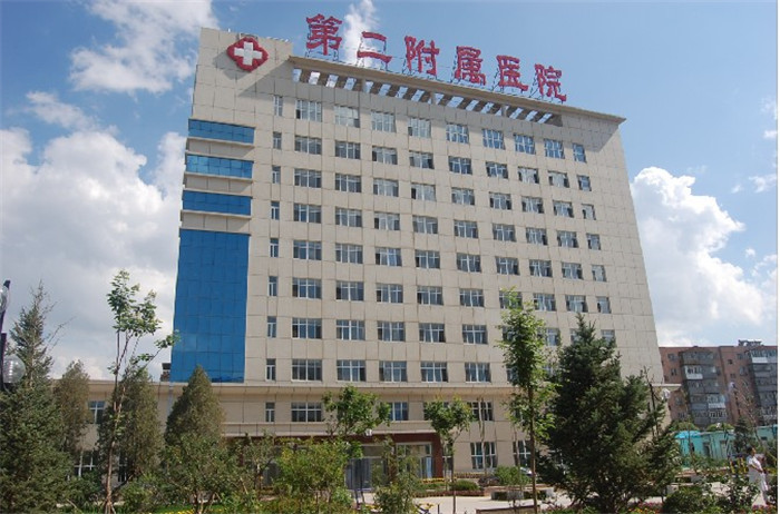 内蒙赤峰第二附属医院.jpg